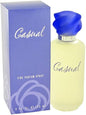 Casual 4.0oz Women EDP Spray by Paul Sebastian