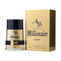 Lomani AB Spirit Millionaire 6.6oz Men EDT Spray by Lomani