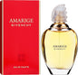 Amarige 1.7oz Women EDT Spray by Givenchy