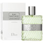 Eau Sauvage 1.7oz Men EDT Spray by Christian Dior