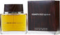 Kenneth Cole Signature 3.4oz Men EDT Spray by Kenneth Cole