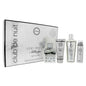 Armaf Club De Nuit Sillage 4-Piece Set 3.6oz by Armaf