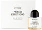 Byredo Mixed Emotions 3.3oz Unisex EDP by Byredo