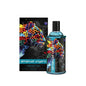 Ungaro Intense 3.4oz Men EDP Spray by Emanuel Ungaro