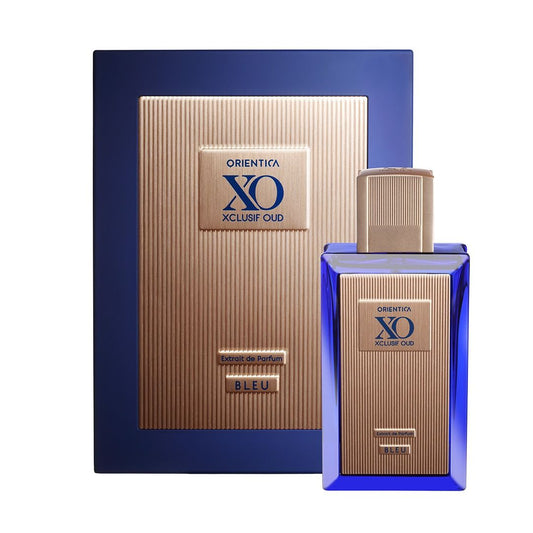 Orientica XO Bleu 2.0oz Unisex EDP Spray by Orientica