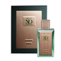 Orientica XO Emerald 2.0oz Unisex EDP Spray by Orientica
