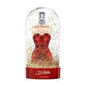 Jean Paul Gaultier20Xmas 3.4oz Women EDT Spray by Jean Paul Gaultier
