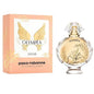 Paco Rabanne Olympea Solar 2.7oz Women EDP Spray by Paco Rabanne