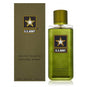 US Army Green 3.4oz Men EDT Spray by US Army