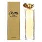 Organza 3.3oz Women EDP Spray by Givenchy
