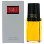 Tabu by Dana 2.3oz Women EDC Spray by Dana