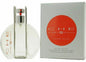 Che Chevignon 2.5oz Women EDT Spray by Chevignon