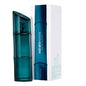Kenzo Homme 3.7oz Men EDT Spray by Kenzo