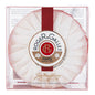 Roger & Gallet Jean Marie Farina 3.3oz Unisex Soap by Roger & Gallet