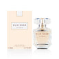 Elie Saab 1.6oz Women EDP Spray by Elie Saab