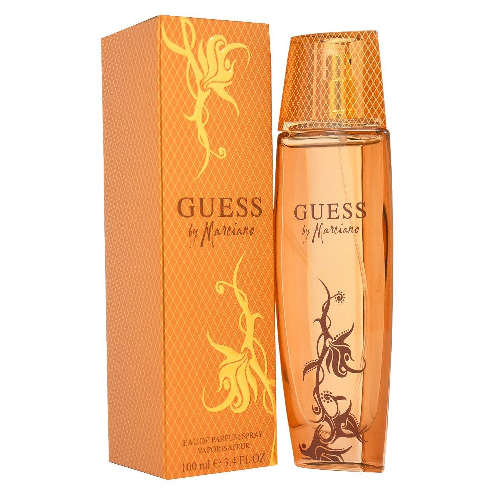 Guess Marciano 3.4oz Women EDP Spray by Guess