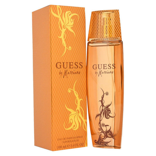 Guess Marciano 3.4oz Women EDP Spray by Guess