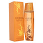 Guess Marciano 3.4oz Women EDP Spray by Guess