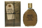 Diesel Fuel Life 1.7oz Men EDT Spray by Diesel