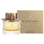 Burberry My 3.0oz Women EDP Spray by Burberry