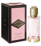 Versace Atelier Eclat De Rose 3.4oz Unisex EDP Spray by Versace