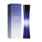 Armani Code 1.7oz Women EDP Spray by Giorgio Armani