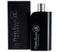 Perry Ellis 18 Intense 3.4oz Men EDT Spray by Perry Ellis