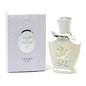Creed Love In White 2.5oz Women EDP Spray by Creed