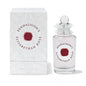 Penhaligon Elisabethan Rose 3.4oz Women EDP by Penhaligon's