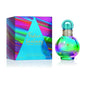 Britney Spears Fantasy Festive 3.3oz Women EDT Spray by Britney Spears
