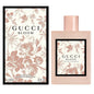 Gucci Bloom 3.3oz Women EDT Spray by Gucci