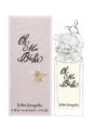 Lolita Lempicka Oh Ma Biche 1.7oz Women EDP Spray by Lolita Lempicka