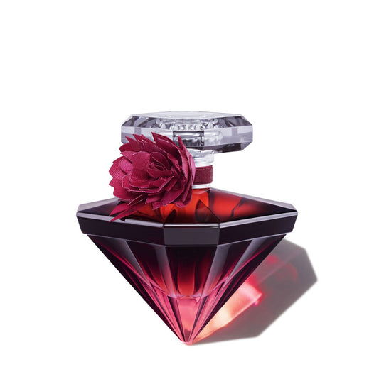 Lancome Tresor La Nuit Intense 1.7oz Women EDP Spray by Lancome