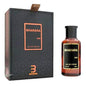 Bharara Don 3.4oz Men EDP Spray by Bharara