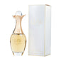 Blonde 3.4oz Women EDP Spray by Cybele Leroy