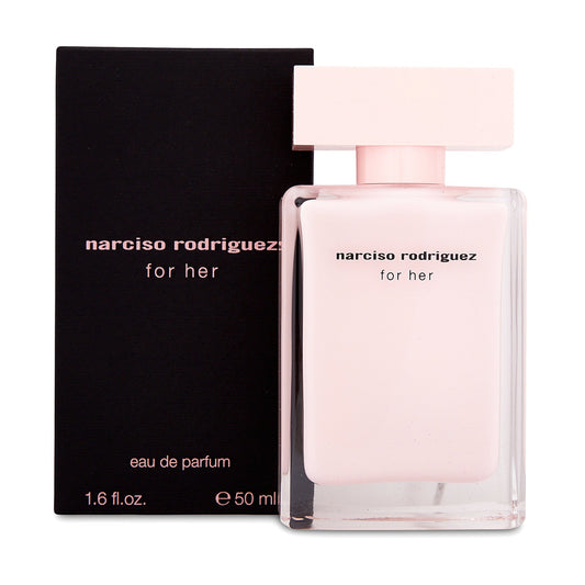 Narciso Rodriguez 1.7oz EDP Spray by Narciso Rodriguez