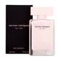 Narciso Rodriguez 1.7oz EDP Spray by Narciso Rodriguez