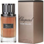 Chopard Rose Malaki 2.7oz Unisex EDP Spray by Chopard