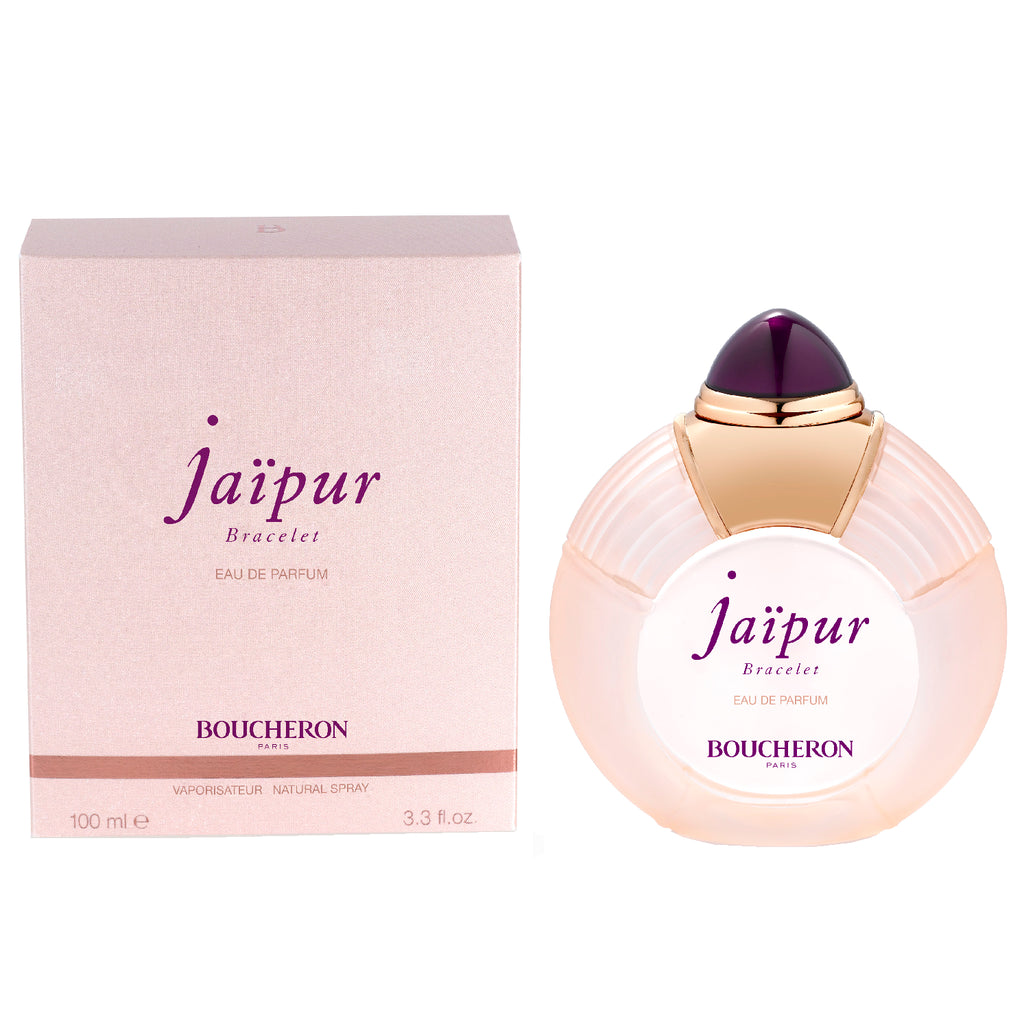 BoucheronJaipur Bracelet 3.4oz Women EDP Spray by Boucheron