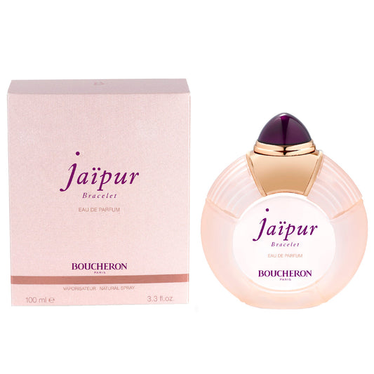 BoucheronJaipur Bracelet 3.4oz Women EDP Spray by Boucheron