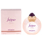 BoucheronJaipur Bracelet 3.4oz Women EDP Spray by Boucheron