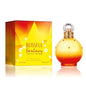 Britney Spears Fantasy Blissful 3.3oz Women EDT Spray by Britney Spears