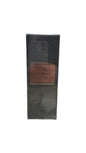 7 Royals 3.3oz Men EDP Spray by Chkoudra Paris
