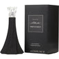 Silhouette Midnight 3.4oz Women EDP Spray by Christian Siriano