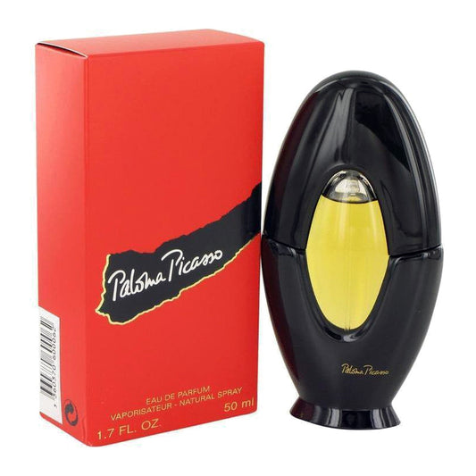 Paloma Picasso 1.7oz Women EDP Spray by Paloma Picasso