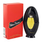Paloma Picasso 1.7oz Women EDP Spray by Paloma Picasso