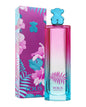 Tous Bonjour Senorita 3.0oz Women EDT Spray by Tous
