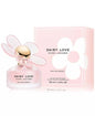 Marc Jacobs Daisy Love Sweet 1.6oz Women EDT Spray by Marc Jacobs