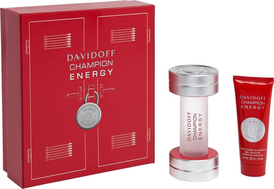 Salvatore Ferragamo Signorina Misteriosa Fashion 1.7oz Women EDP Spray by Salvatore Ferragamo