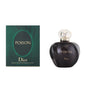 Christian Dior Poison 3.4oz Women EDT Spray by Christian Dior
